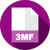 3mf converter